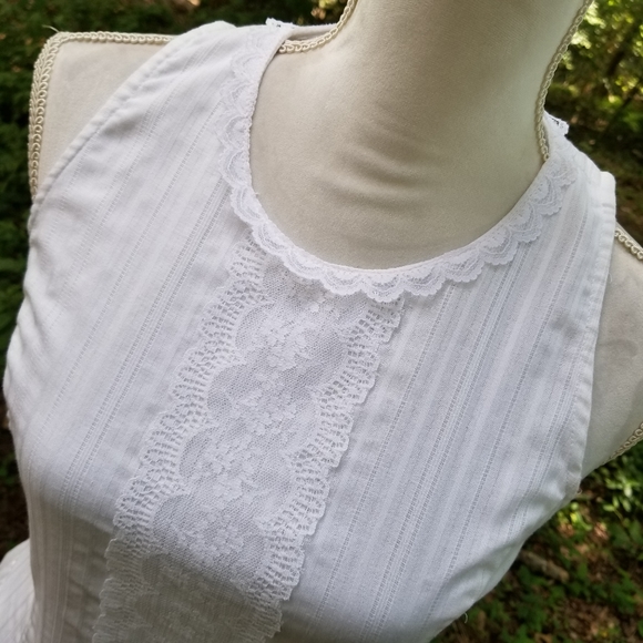 SOLD - Picture 5 of 14